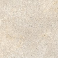 Levante 60x60x2 Air LN01