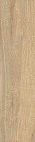 Kao 60x60x2 Hazelnut KA02