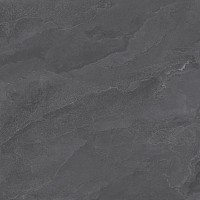 Baltica 60x60x2 Nuit BT04