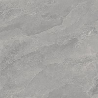 Baltica 60x60x2 Lune BT03