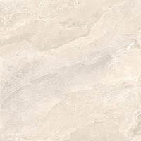 Baltica 60x60x2 Creme BT02