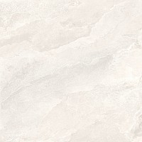 Baltica 60x60x2 Blanc BT01