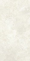 Elysian 60x30x2 unico Travertino Pearly Cross EY12