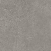 Glocal 60x30x2 Copertina Ideal GC03