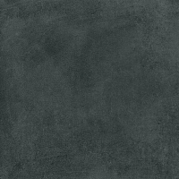Glocal 60x30x2 Copertina Absolute GC06
