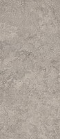 Nöriven 120x60x2 Urban Cross NV04