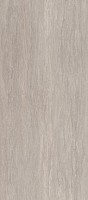 Nöriven 120x60x2 Urban NV14