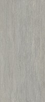 Nöriven 120x60x2 Shadow NV15