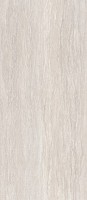 Nöriven 120x60x2 Pure Cross NV11