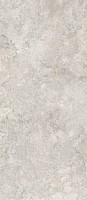 Nöriven 120x60x2 Pure NV01