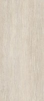 Nöriven 120x60x2 Oyster VV12
