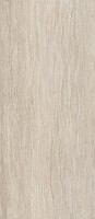 Nöriven 120x60x2 Cream NV 13