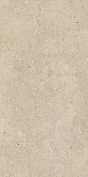 Elysian 120x120x2 Gold Catalan EY09