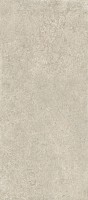 Elysian 120x120x2 Desert Stone EY 02