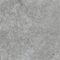 Dijon 120x60x2 Alpage DJ04