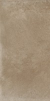 Dijon 120x60x2 Boise DJ03