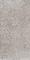 Dijon 120x60x2 Antique DJ02