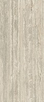 Elysian 120x120x2 Travertino Light EY07