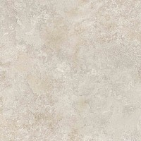 TwentyGres Starter Premiere Naturel 90x60x2