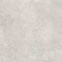 TwentyGres Starter Premiere Grey 90x60x2