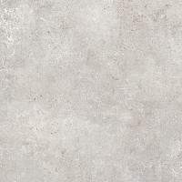 TwentyGres Starter Crassana Grey 100x100x2
