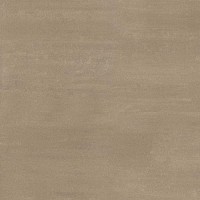 Keramiek tegels 80x80x3 cm Form Clay*