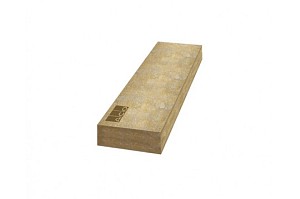 Rainbloxx 100 Module 120x10x20 cm 24 lit