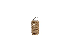 4 Seasons Outdoor Viva buitenlamp naturel groot