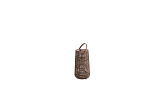 4 Seasons Outdoor Sereno buitenlamp spicy klein (H 33)