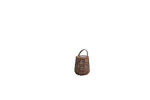 4 Seasons Outdoor Sereno buitenlamp spicy groot (H 53)