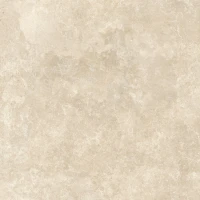 vtwonen Keramiek tegels 80x80x3 Unico Sand*