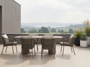 luco