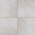 GeoCeramica® 60x60x4 Pelago*