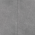GeoCeramica® 120x30x4 Marsala* verwerking op 1/4 (week 36)