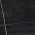 GeoCeramica® 60x60x4 Totoral* - Informeer naar de voorraad!