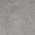 GeoCeramica® 100x100x4 Syracuse*