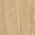 Plavuis 120x30x1 Mywood Veii *