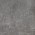Plavuis 60x30x1 Lessano*