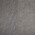 Quarziti Unico 60x33x2 Mantle QR05*