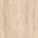 Plavuis 120x30x1 Havana Wood (Cosi style) *