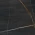 Plavuis 60x60x1 Mus_Art Marble Amazing Dark * - Informeer naar de voorraad! (uitlopend 2025)