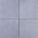 Plavuis 60x60x1 Fazio*