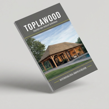 toplawood