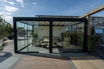 carvaro allure tuinhuis   hillhout 2