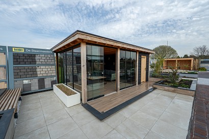 neves prestige tuinhuis   hillhout