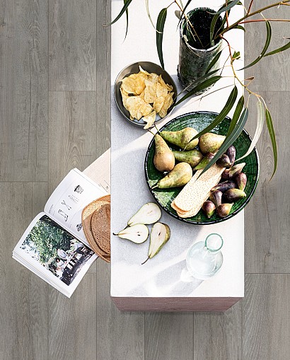 tuintegel timber groot