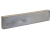 ++ Opsluitband 6x20x100cm Grijs