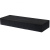++GeoFacetto Traptrede Milano 100x35x15cm