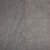 Quarziti 60x60x2 Mantle QR05*