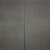 GeoColor 3.0 60x60x6 Graphite Roast*